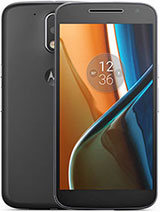 Best available price of Motorola Moto G4 in Lesotho