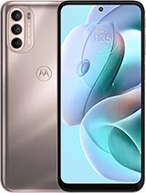Best available price of Motorola Moto G41 in Lesotho