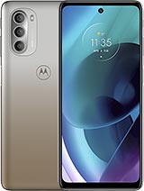Best available price of Motorola Moto G51 5G in Lesotho