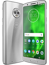 Best available price of Motorola Moto G6 in Lesotho