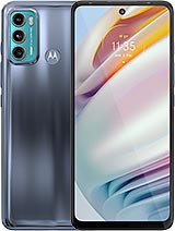 Best available price of Motorola Moto G60 in Lesotho
