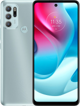 Best available price of Motorola Moto G60S in Lesotho
