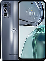 Best available price of Motorola Moto G62 5G in Lesotho