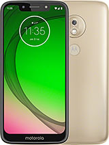 Best available price of Motorola Moto G7 Play in Lesotho