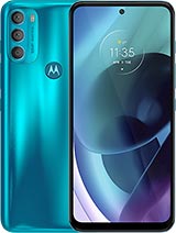 Best available price of Motorola Moto G71 5G in Lesotho