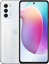 Best available price of Motorola Moto G71s in Lesotho