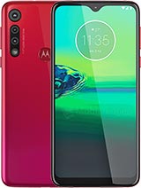 Best available price of Motorola Moto G8 Play in Lesotho