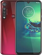 Best available price of Motorola One Vision Plus in Lesotho