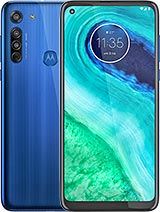 Best available price of Motorola Moto G8 in Lesotho