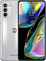 Best available price of Motorola Moto G82 in Lesotho