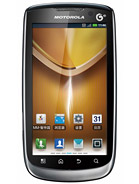 Best available price of Motorola MOTO MT870 in Lesotho