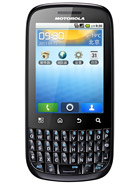 Best available price of Motorola SPICE Key in Lesotho