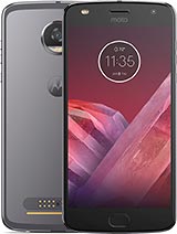 Best available price of Motorola Moto Z2 Play in Lesotho