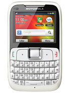 Best available price of Motorola MotoGO EX430 in Lesotho