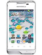 Best available price of Motorola Motoluxe XT389 in Lesotho
