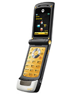Best available price of Motorola ROKR W6 in Lesotho