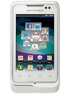 Best available price of Motorola Motosmart Me XT303 in Lesotho