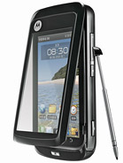 Best available price of Motorola XT810 in Lesotho
