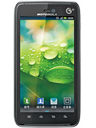 Best available price of Motorola MT917 in Lesotho