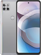 Best available price of Motorola One 5G Ace in Lesotho