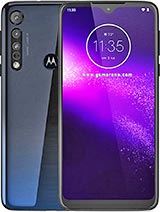 Best available price of Motorola One Macro in Lesotho