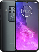Best available price of Motorola One Zoom in Lesotho