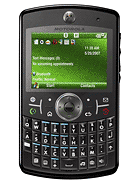 Best available price of Motorola Q 9h in Lesotho