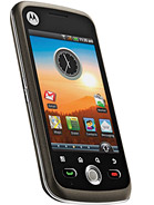 Best available price of Motorola Quench XT3 XT502 in Lesotho
