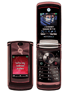 Best available price of Motorola RAZR2 V9 in Lesotho
