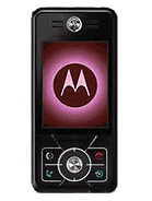 Best available price of Motorola ROKR E6 in Lesotho