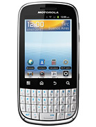 Best available price of Motorola SPICE Key XT317 in Lesotho