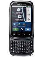 Best available price of Motorola SPICE XT300 in Lesotho