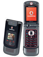 Best available price of Motorola V1100 in Lesotho
