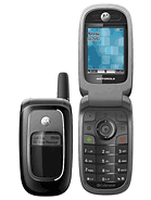 Best available price of Motorola V230 in Lesotho