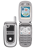 Best available price of Motorola V235 in Lesotho