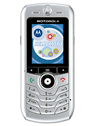 Best available price of Motorola L2 in Lesotho