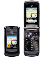 Best available price of Motorola RAZR2 V9x in Lesotho