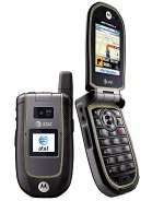 Best available price of Motorola Tundra VA76r in Lesotho