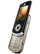 Best available price of Motorola VE66 in Lesotho