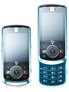 Best available price of Motorola COCKTAIL VE70 in Lesotho