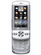 Best available price of Motorola VE75 in Lesotho