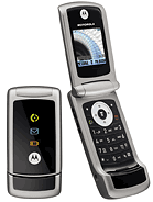 Best available price of Motorola W220 in Lesotho