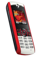 Best available price of Motorola W231 in Lesotho