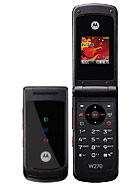 Best available price of Motorola W270 in Lesotho