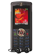 Best available price of Motorola W388 in Lesotho