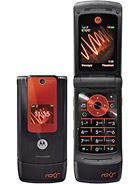 Best available price of Motorola ROKR W5 in Lesotho
