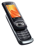 Best available price of Motorola W7 Active Edition in Lesotho