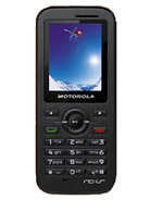 Best available price of Motorola WX390 in Lesotho