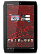 Best available price of Motorola XOOM 2 Media Edition 3G MZ608 in Lesotho