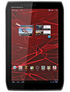 Best available price of Motorola XOOM 2 Media Edition MZ607 in Lesotho